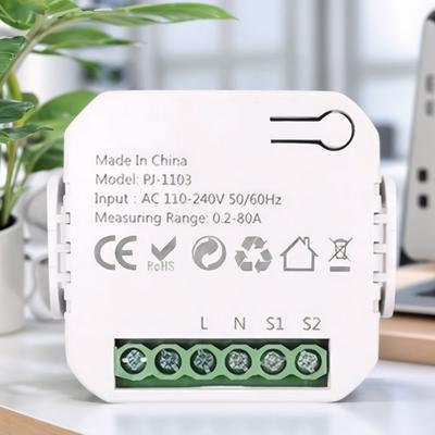 Smart Home – Smart Home Sensoren