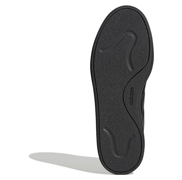 adidas Courtblock Sneakers