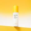 UIQ Biome Vita C Serum Spray 100ml