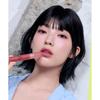 Blur Water Tint  Free Mini Tint 