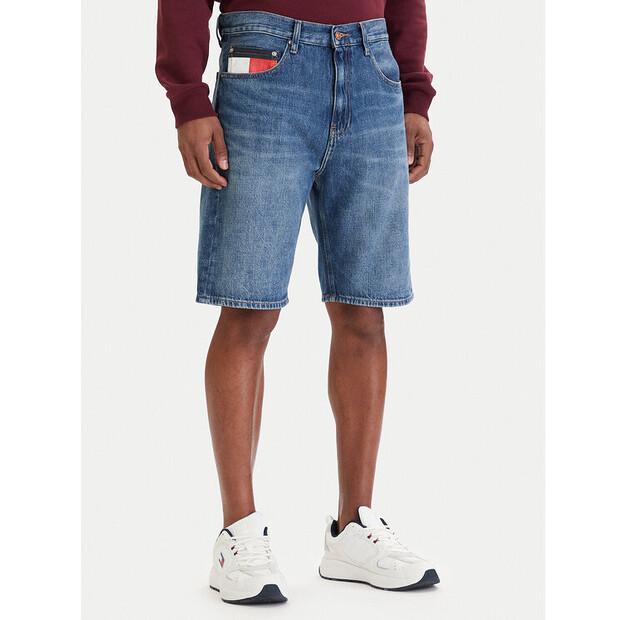 Шорты Tommy Jeans Otis EU 29