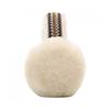 Ugg Wool Tasman Earmuffs 20496 Che