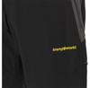 Trangoworld Шорты Koal TH