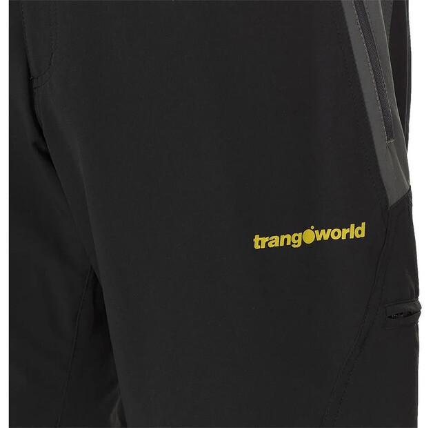 Trangoworld Шорты Koal TH