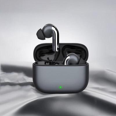 Edifier Lolli Pro 5 ANC True Wireless Earbuds