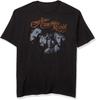 Neues Creedence Clearwater Revival Geschenk Für Fans Unisex S-5XL Shirt BI04
