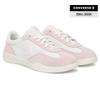 Pink Run Star Trainer Tennis Shoes A15069c