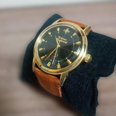 Used [Working Item] Vivienne Westwood Vivienne Grosvenor