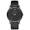 Emporio Armani Men's Wristwatch AR2460