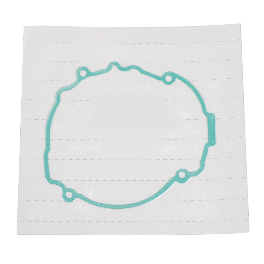 Ignition Cover Gasket For 200 SX EXC MXC 125 EXE SXS 1999-2008 50330040100