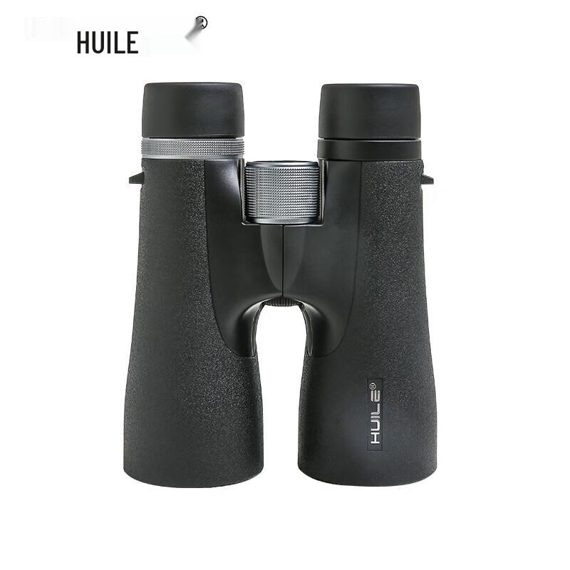 

HUILE HD1050ED ED Lens Binoculars