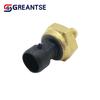 1839416C91 4C4Z6C624AA Pressure MAP Sensor Sender For Ford F650 F750 For International 4100 4200 4300 Auto Part Accessories