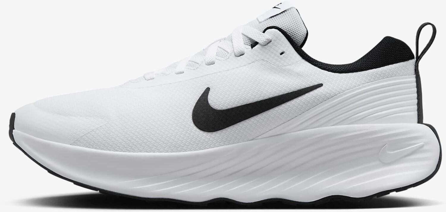 

Кроссовки Nike Promina white/black 42 ½
