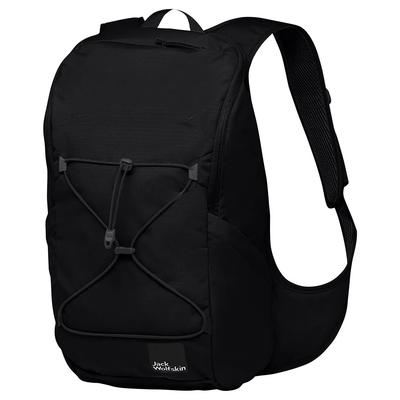 Jack Wolfskin Women's Backpack Serene 18L