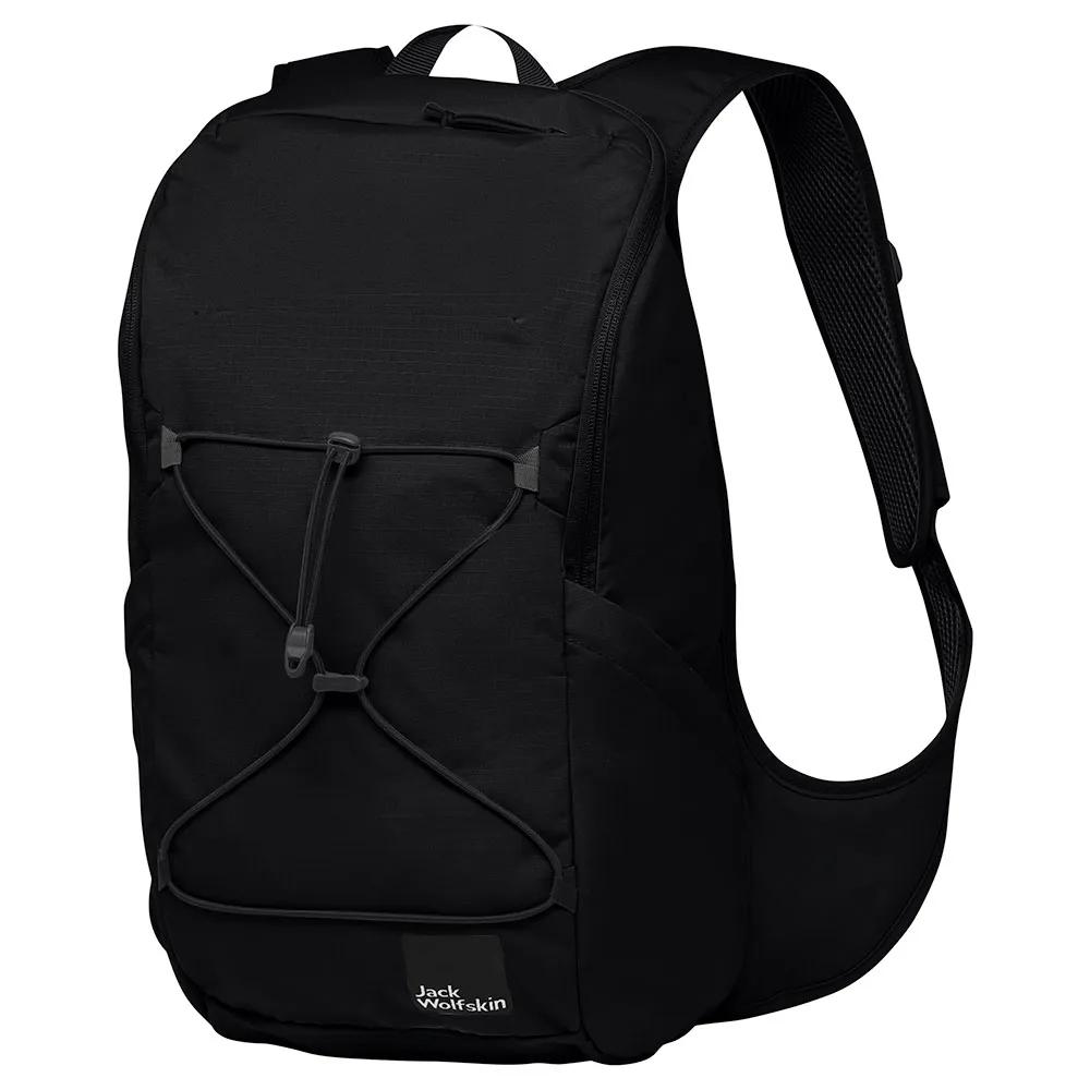 

Jack Wolfskin Женский рюкзак Serene 18L