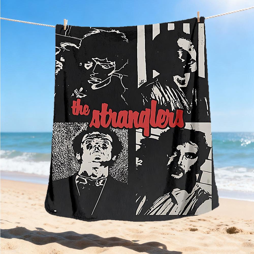 1 шт. Постер Миссия Невыполнима, Наружное Фланелевое Одеяло, Уютное и Теплое, Мягкое, Игривый Дизайн, Для Сна, Кемпинга, 80x120cm