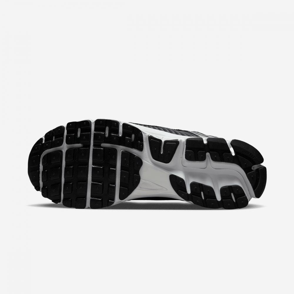 Nike Zoom Vomero 5 Fb9149 001