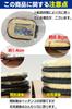 Sheepskin Car Wash Gloves and Sponge Car Wash Shoe Sheepskin Car Wash Fluffy Sheepskin Easy to Hand Car Wash Car Wash Car Cars (5-Piece Set) - Mitt,