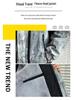 Men's Fleece-Lined Hooded Workwear Jacket - Autumn/Winter 2025 Trend, Windbreaker, High-End Feel, Loose Fit.