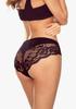 Slips – Panties