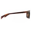 David Beckham Db 7081 F S aSian Fit Wr7 Ir Men SunglaSSeS