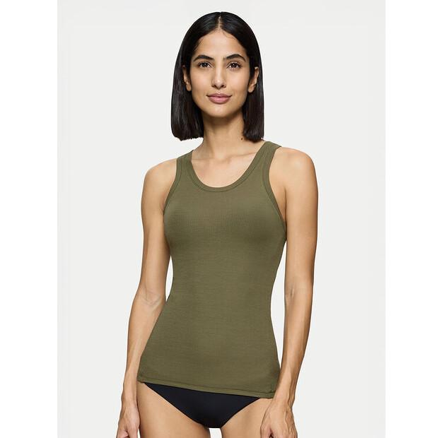 Топ Triumph Beauty Layers EU M