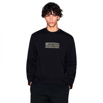 Hoodie XM001892_AF10818