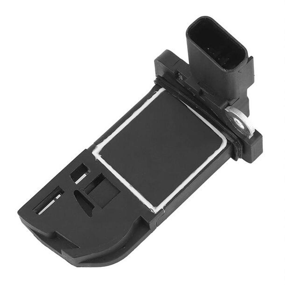 Car Mass Air Flow Meter Sensor 7M5112B579BB For Ford C-MAX S-MAX Transit Connect