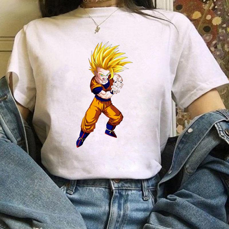 Buy Dragon Ball Z Gohan Super Saiyan 2 