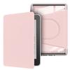 Youth Edition IOT Private Mold Detachable Protective Case for Kindle Paperwhite 6/5/4/3 Acrylic Magnetic