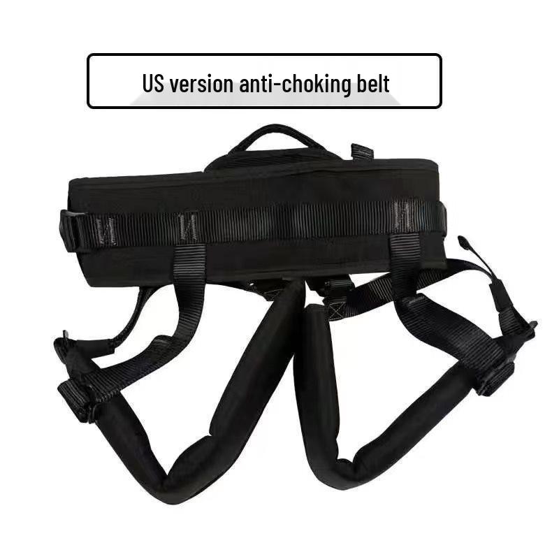 Aerial Yoga Bungee Cord for Indoor Dance and Fitness