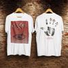 Üst giysisi – T-shirtler