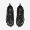 Fila Fluid V2