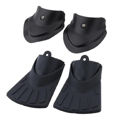 Roller – Ersatzteile & Zubehör für Roller