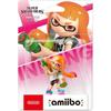 Amiibo Inkling (Super Smash Bros. Series)