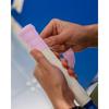 YONEX Wet Super Grip AC103 Overgrip Tape 1 Piece