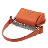 Vivienne WeStwood Women S Hazel Small Handbag 4304006r L001n F401