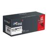 KST 388A Compatible Black Toner Cartridge