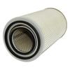 Rongjian K2442 Air Filter Element