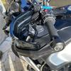 Für BMW Wasservogel R1200GS R1250GS F850GS ADV Motorrad Handschutz Handschutz Schild Windabweiser