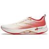 Li Ning Super Light 21 Stoff Dämpfung Rutschfest Abriebfest Atmungsaktiv Niedrig geschnitten Laufschuhe Herren ARBU001-40