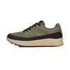 Outdoor hiking off-road hiking shoes Urban daily commuting sports shoes Premium trendy casual shoes