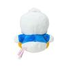 Sanrio (SANRIO) Plush Toy S Duck Peckle 147311
