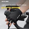 Roupa de ciclismo – Luvas de ciclismo