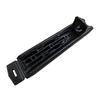 Car Accelerator Gas Pedal 1263000504 for W124 W126 W201 W463 E300 Accelerator Pedal Auto Accessories Easy Installation