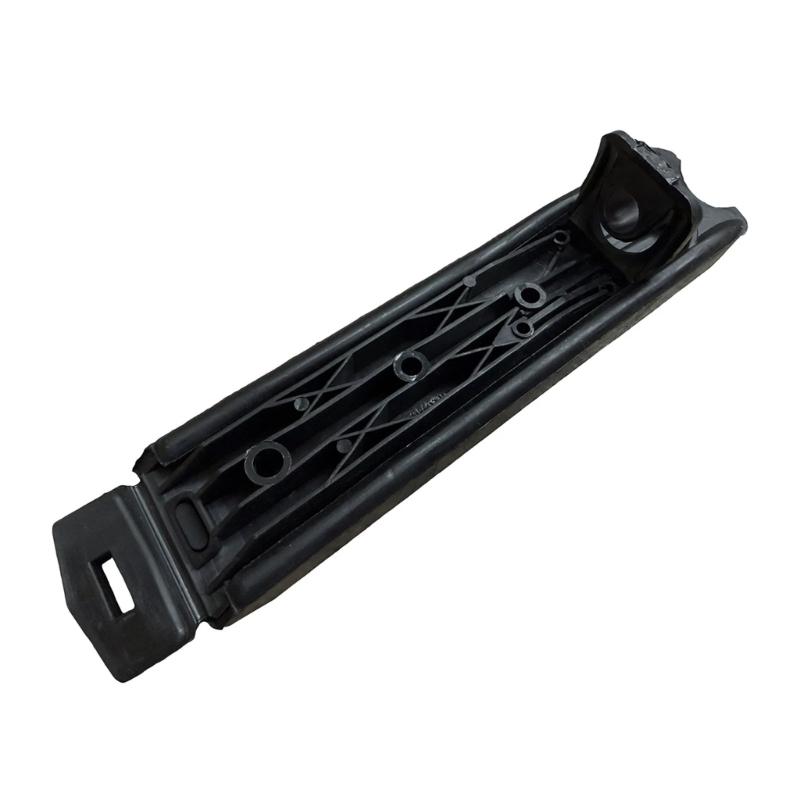 Car Accelerator Gas Pedal 1263000504 for W124 W126 W201 W463 E300 Accelerator Pedal Auto Accessories Easy Installation