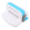 6in Manual Die Cutting and Embossing Machine Easy To Use Rapid Cutting Die Cutter Machine for Scrapbooking Starter