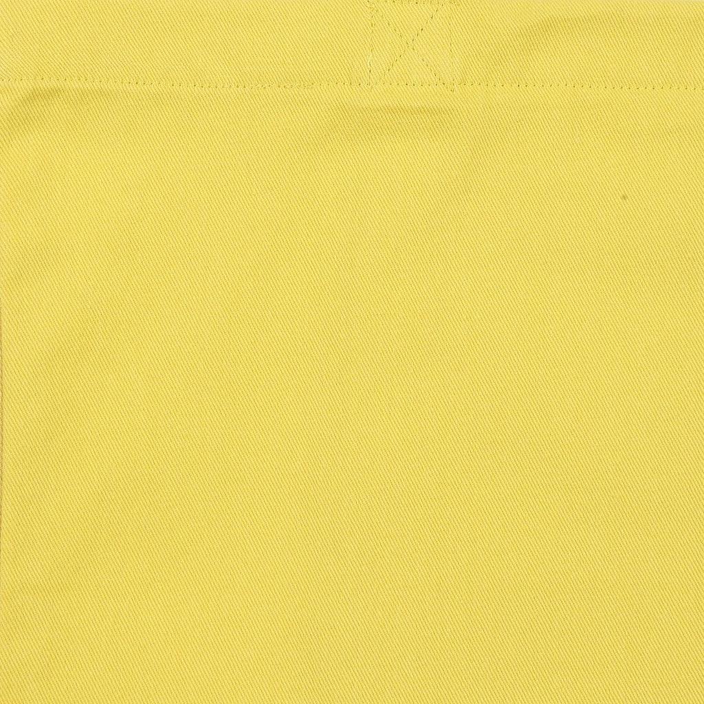 Lazy Jacks Sheep Tote Bag