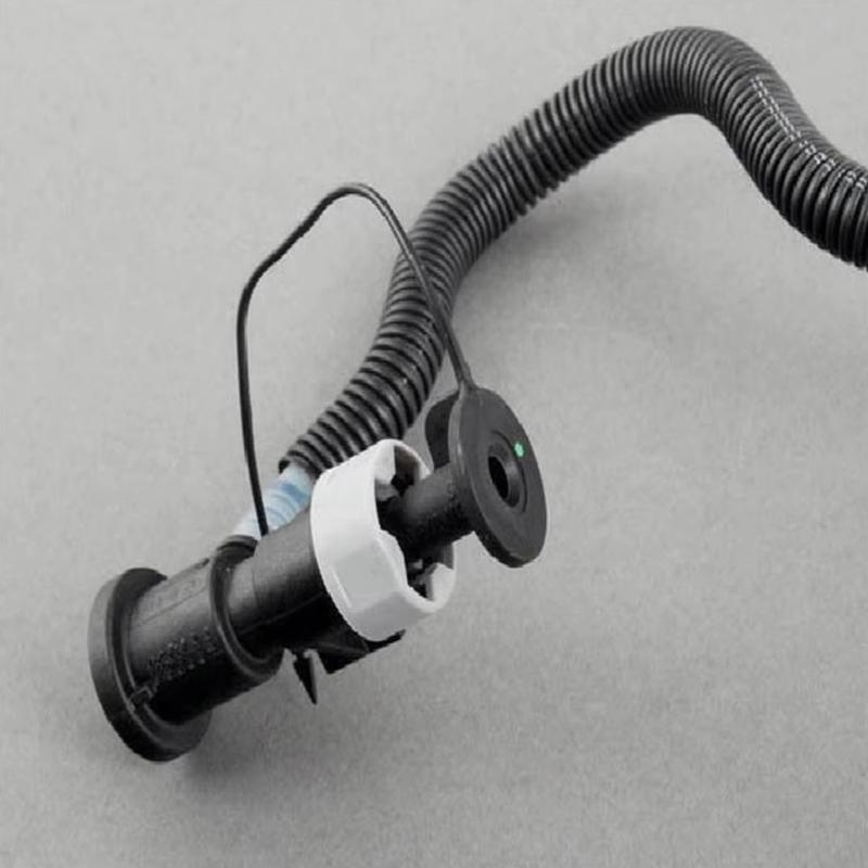 6120703232 A6120703232 pentru W163 W203 Furtun Conductă Retur Combustibil Furtun Retur Combustibil Înlocuire Accesoriu Auto