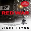 Red War by Kyle Mills Paperback Book 9781471170690